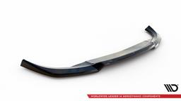 Maxton Design Korisarja VW ID.3 MK1