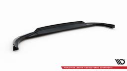 Maxton Design Korisarja VW ID.3 MK1