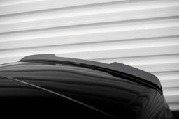 Maxton Design Korisarja VW ID.3 MK1