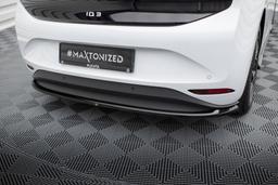 Maxton Design Korisarja VW ID.3 MK1