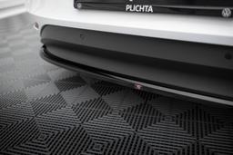 Maxton Design Korisarja VW ID.3 MK1