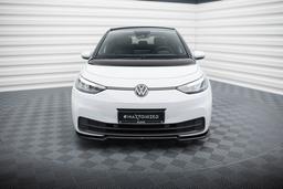 Maxton Design Korisarja VW ID.3 MK1