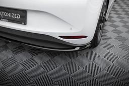 Maxton Design Korisarja VW ID.3 MK1