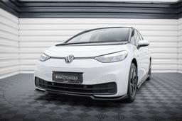 Maxton Design Korisarja VW ID.3 MK1