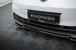 Maxton Design Korisarja VW ID.3 MK1