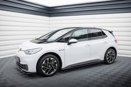 Maxton Design Korisarja VW ID.3 MK1