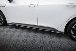 Maxton Design Korisarja VW ID.3 MK1