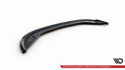 Maxton Design Korisarja VW ID.3 MK1