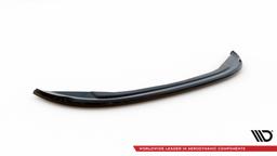 Maxton Design Korisarja VW ID.3 MK1