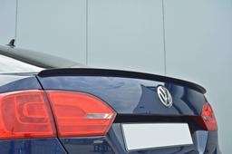 Maxton Design Siipi VW Jetta MK6 Sedan Preface