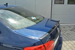 Maxton Design Siipi VW Jetta MK6 Sedan Preface