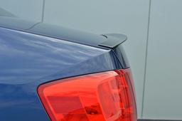Maxton Design Siipi VW Jetta MK6 Sedan Preface