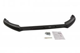 Maxton Design Kuppispoileri V.1 VW Jetta 6