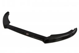 Maxton Design Kuppispoileri V.1 VW Jetta 6