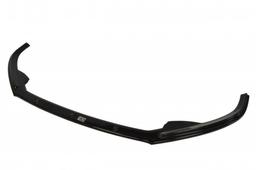 Maxton Design Kuppispoileri VW Jetta VI GLI