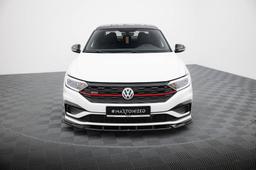 Maxton Design Kuppispoileri V.1 VW Jetta GLI MK7