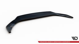 Maxton Design Kuppispoileri V.2 VW Jetta GLI MK7