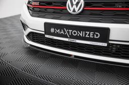 Maxton Design Korisarja VW Jetta GLI MK7