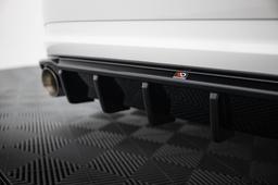 Maxton Design Korisarja VW Jetta GLI MK7