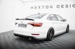 Maxton Design Korisarja VW Jetta GLI MK7