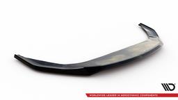 Maxton Design Korisarja VW Jetta GLI MK7