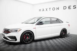 Maxton Design Korisarja VW Jetta GLI MK7