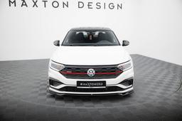 Maxton Design Korisarja VW Jetta GLI MK7