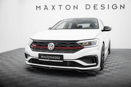 Maxton Design Korisarja VW Jetta GLI MK7