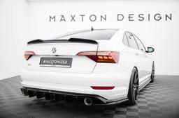Maxton Design Korisarja VW Jetta GLI MK7