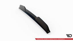 Maxton Design Siipi VW Multivan T7