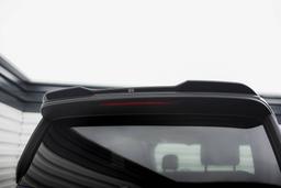 Maxton Design Siipi VW Multivan T7