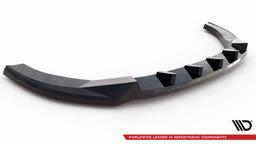 Maxton Design Kuppispoileri V.2 VW Multivan T7
