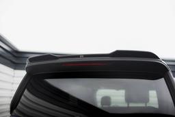 Maxton Design Korisarja VW Multivan T7