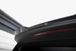 Maxton Design Korisarja VW Multivan T7