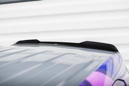 Maxton Design Korisarja VW Multivan T7