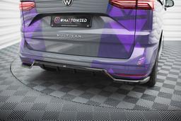Maxton Design Korisarja VW Multivan T7
