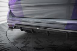 Maxton Design Korisarja VW Multivan T7