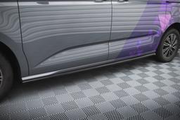 Maxton Design Korisarja VW Multivan T7