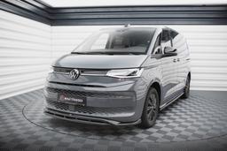 Maxton Design Korisarja VW Multivan T7