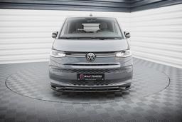 Maxton Design Korisarja VW Multivan T7