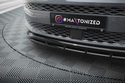 Maxton Design Korisarja VW Multivan T7