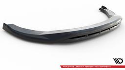 Maxton Design Korisarja VW Multivan T7