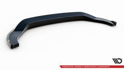 Maxton Design Korisarja VW Multivan T7