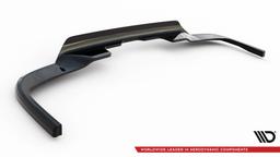 Maxton Design Korisarja VW Multivan T7