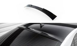 Maxton Design Siipi VW Passat GT B8 Facelift USA
