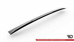 Maxton Design Siipi VW Passat GT B8 Facelift USA
