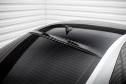 Maxton Design Siipi VW Passat GT B8 Facelift USA