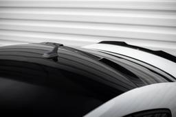 Maxton Design Siipi VW Passat GT B8 Facelift USA