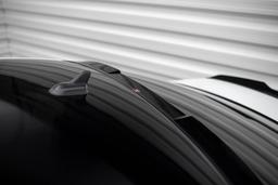 Maxton Design Siipi VW Passat GT B8 Facelift USA