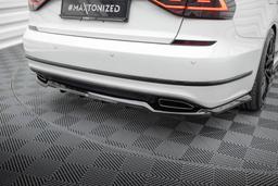 Maxton Design Korisarja VW Passat GT B8 Facelift USA